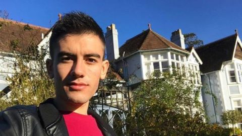 El actor porno Jordi 'El ni&ntilde;o polla', el m&aacute;s buscado entre los espa&ntilde;oles que visitan Porhub