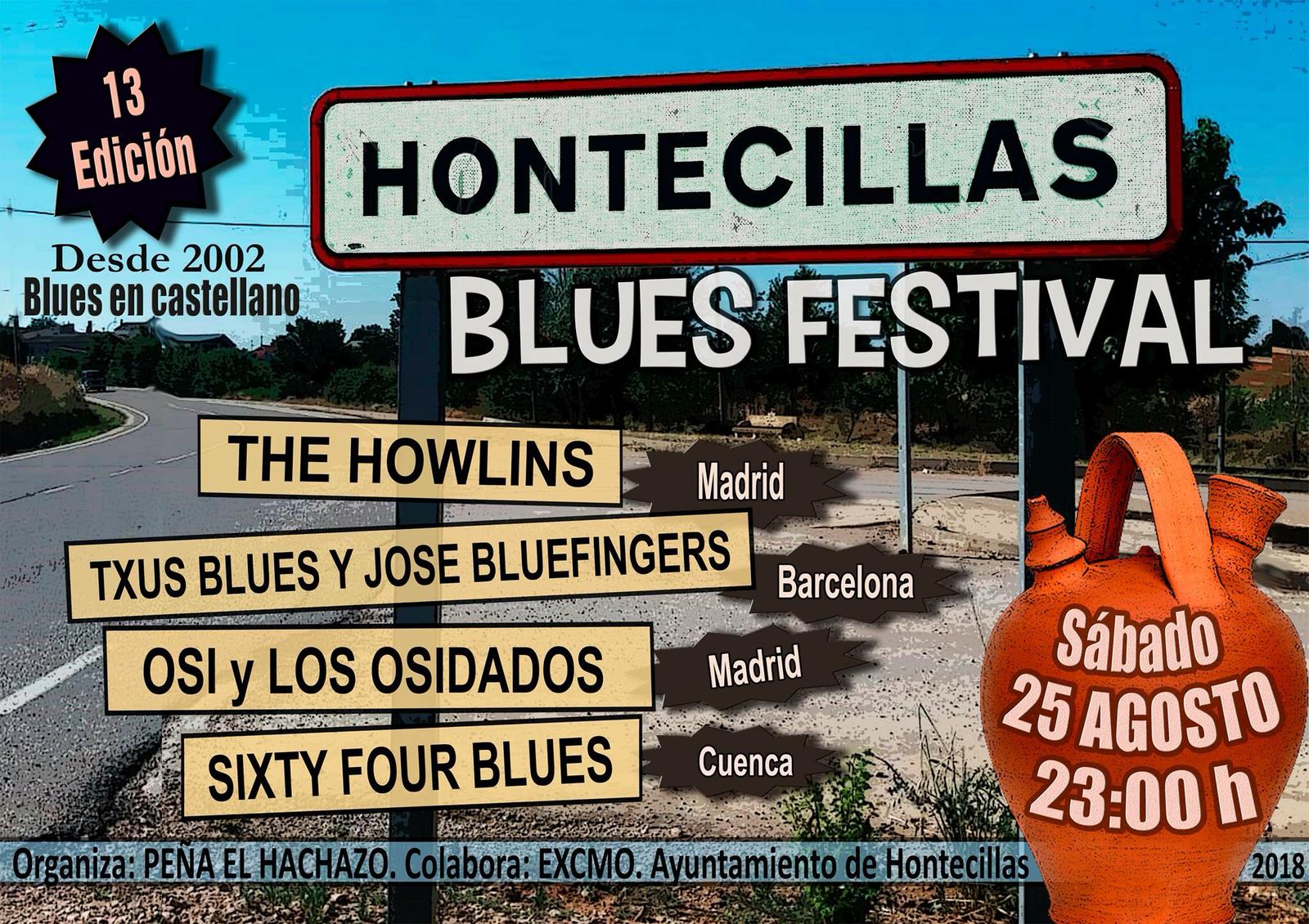 Cuenca en la Onda 20/08/18 Cuenca en la Onda 20/08/18