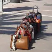 manteros manteros