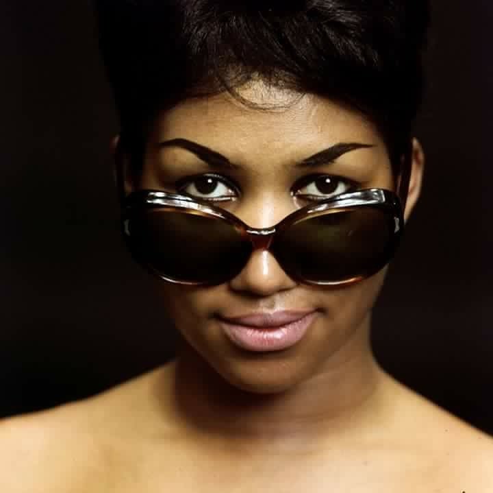 Rock’n’Roll Animal 09/14: Nos despedimos de Aretha Franklin (Parte II) Rock’n’Roll Animal 09/14: Nos despedimos de Aretha Franklin (Parte II)