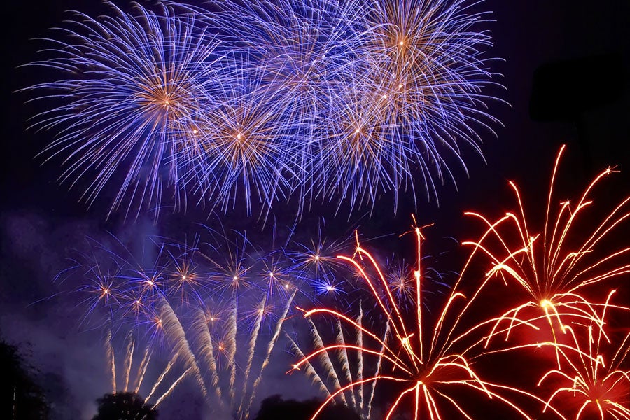 Puede consultar aquí la programación de los dos últimos días de la Feria y Fiestas de C.Real Puede consultar aquí la programación de los dos últimos días de la Feria y Fiestas de C.Real