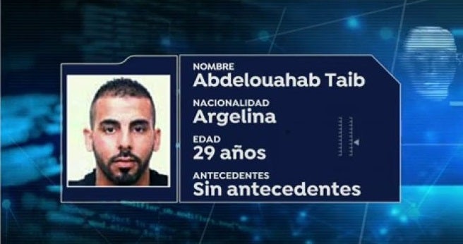 La familia del atacante de Cornellà estudia denunciar a los Mossos por presunta negligencia La familia del atacante de Cornellà estudia denunciar a los Mossos por presunta negligencia