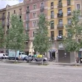 El Ayuntamiento de Barcelona podrá expropiar solares que lleven dos años sin edificar y sin actividad para destinarlos a vivienda pública El Ayuntamiento de Barcelona podrá expropiar solares que lleven dos años sin edificar y sin actividad para destinarlos a vivienda pública