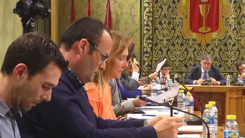 ciudadanos cuenca cuenca