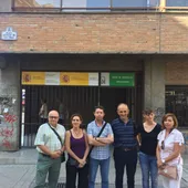 Ruptura de las negociaciones entre sindicato y patronal Ruptura de las negociaciones entre sindicato y patronal
