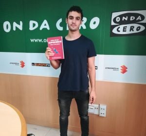 FRAN PASCUAL FRAN PASCUAL
