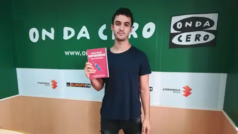 FRAN PASCUAL FRAN PASCUAL