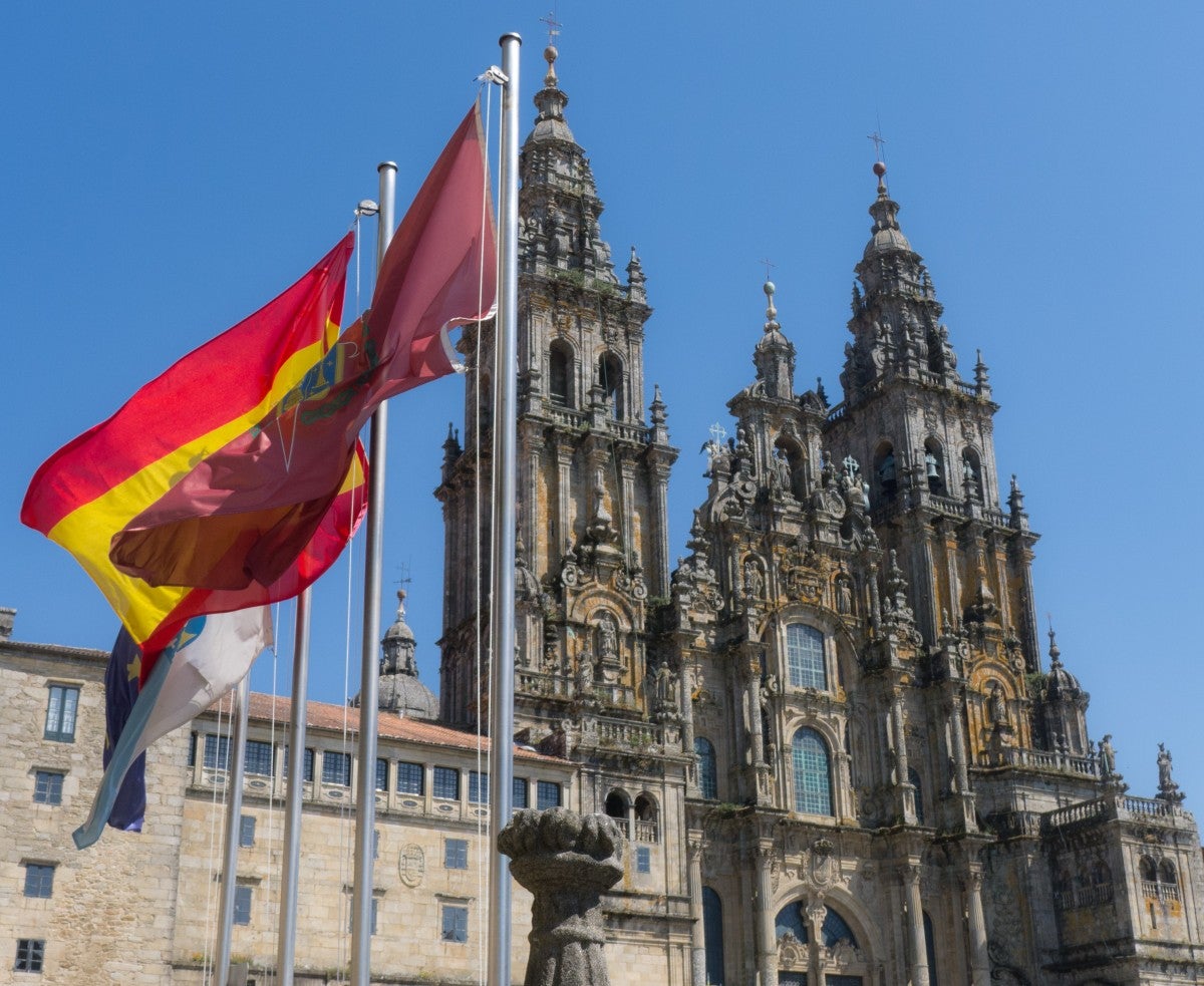 La consejera de Hacienda participa en Santiago de Compostela en una mesa técnica sobre el nuevo modelo de financiación autonómica La consejera de Hacienda participa en Santiago de Compostela en una mesa técnica sobre el nuevo modelo de financiación autonómica