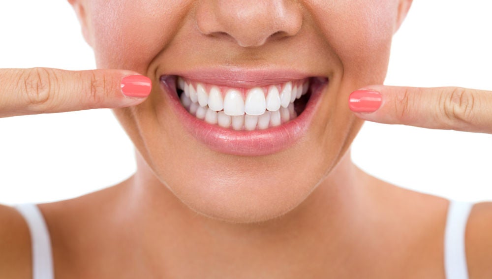 30ytantos: Los peligros de comprar productos dentales sin control ...