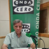 José Luis Garcia José Luis Garcia