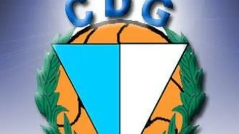 CD LA GRANJA CD LA GRANJA