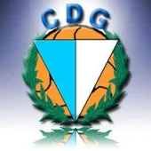 CD LA GRANJA CD LA GRANJA