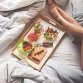 Dieta de verano Dieta de verano