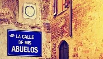 Cuenca en la Onda 22/08/18 Cuenca en la Onda 22/08/18
