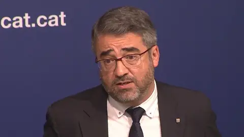 Andreu Joan Martínez Andreu Joan Martínez