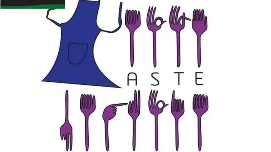 ASTE NAGUSIA 2018 ASTE NAGUSIA 2018