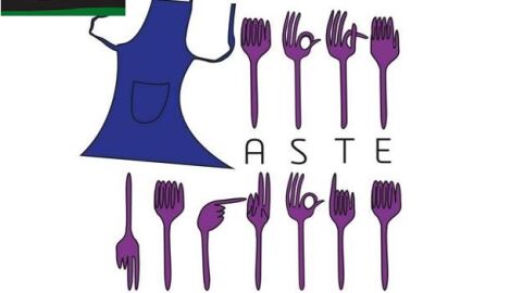ASTE NAGUSIA 2018