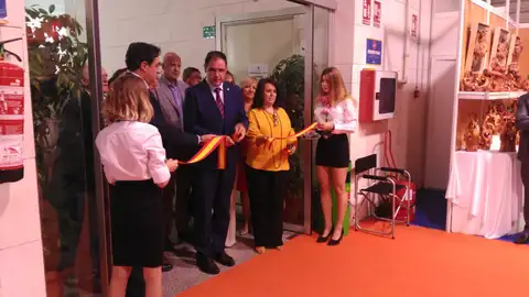 feria artesania cuenca cuenca