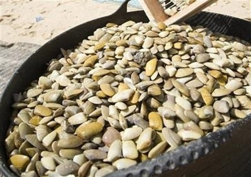 "Málaga no puede permitirse laimagen que dio en marzo cuando se conoció que las aguas residuales de Nerja eran vertidas sin filtro" "Málaga no puede permitirse laimagen que dio en marzo cuando se conoció que las aguas residuales de Nerja eran vertidas sin filtro"