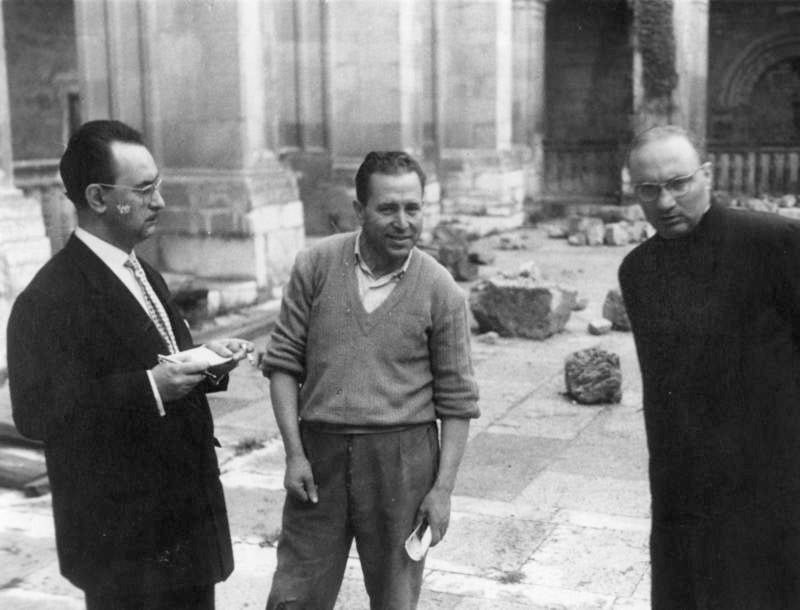 León en la Onda 23/08/2018 León en la Onda 23/08/2018