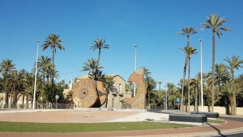 Elche