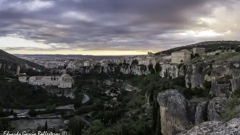 cuenca calidad aire calidad aire