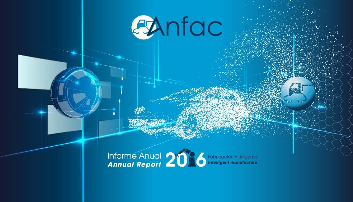 ANFAC ANFAC