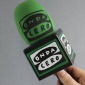 Noticias mediodía Córdoba