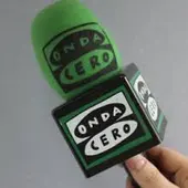 Noticias mediodía Córdoba Noticias mediodía Córdoba
