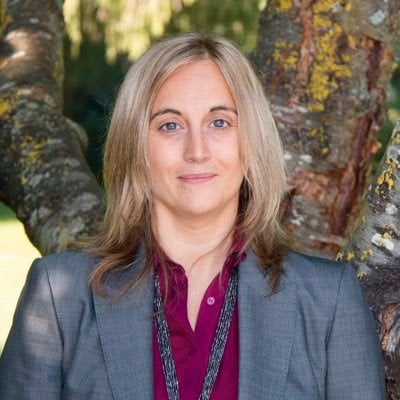 Empresa en la Onda. 31/10/2018 Empresa en la Onda. 31/10/2018