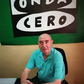Ramón Ramos Ramón Ramos
