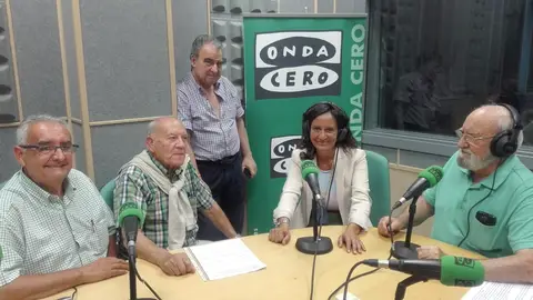 onda taurina cuenca 23.08.18 cuenca