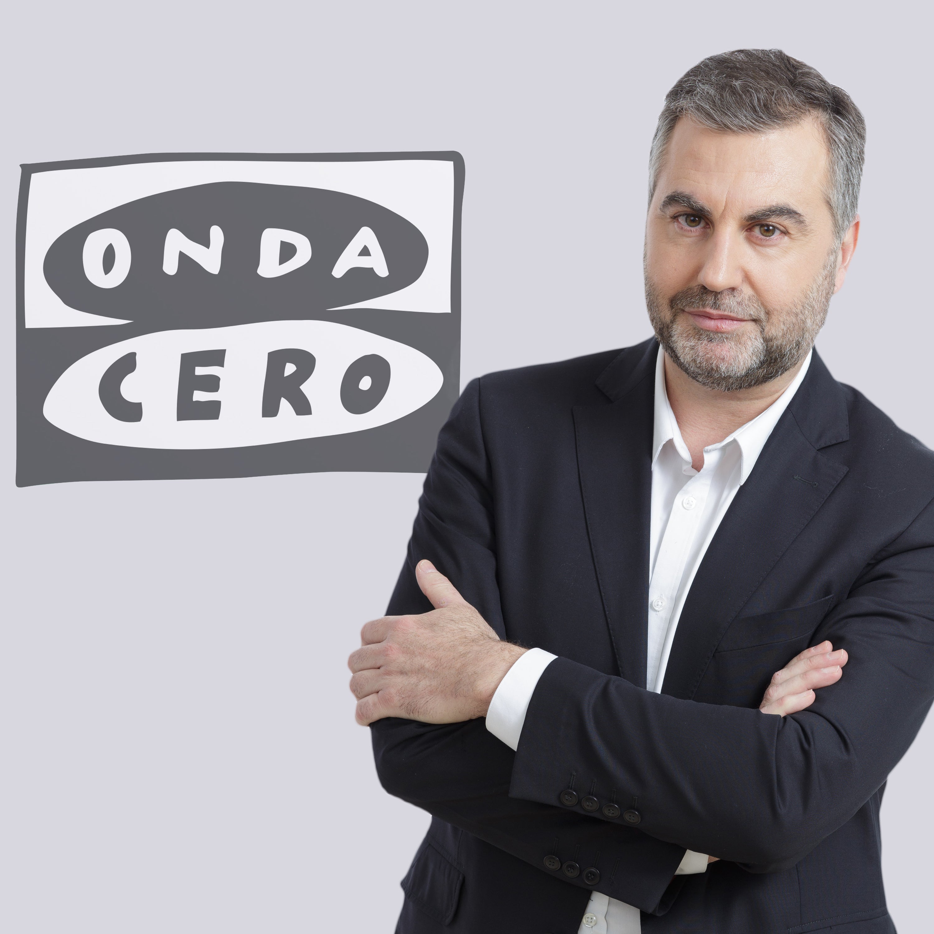 Más de uno 24/07/2019 Más de uno 24/07/2019