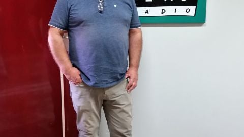 C&oacute;rdoba en la Onda