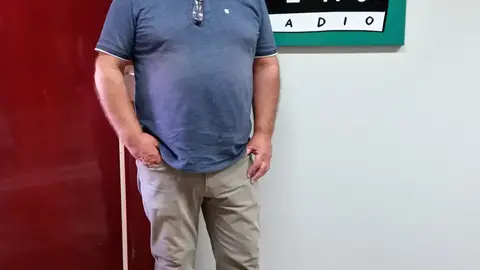 Córdoba en la Onda Córdoba en la Onda