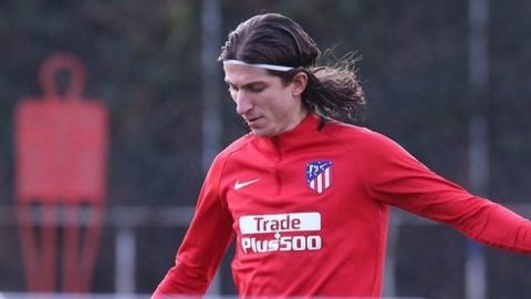 Su traspaso al PSG dejar&aacute; euros solidarios al D&eacute;por