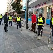 LIMPIEZA LIMPIEZA