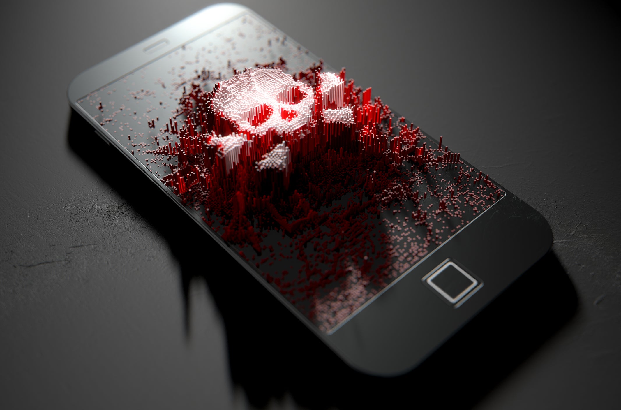 ¿Eres un 'zombie eaters'? ¿Eres un 'zombie eaters'?