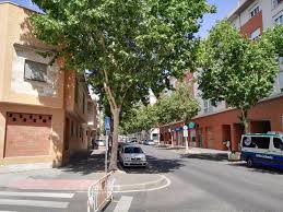 Serrano asegura que el atropello que se produjo ayer en Ciudad Real se debió a un despiste Serrano asegura que el atropello que se produjo ayer en Ciudad Real se debió a un despiste