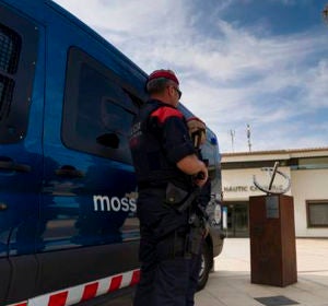 Condenado por acosar a menores con discapacidad intelectual por Internet Condenado por acosar a menores con discapacidad intelectual por Internet
