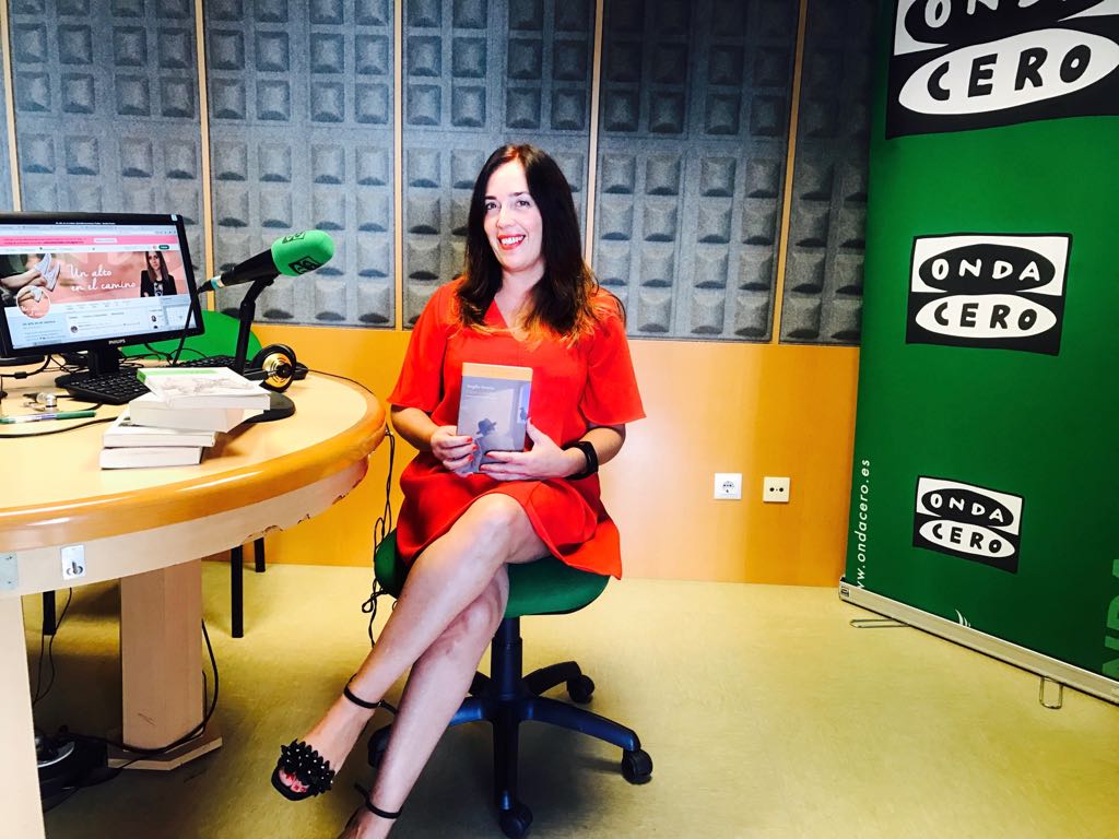 Libros, saudade e fado para viajar a Portugal Libros, saudade e fado para viajar a Portugal