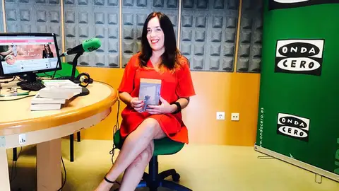 Los libros nos hacen viajar hasta Portugal Lecturas en la maleta