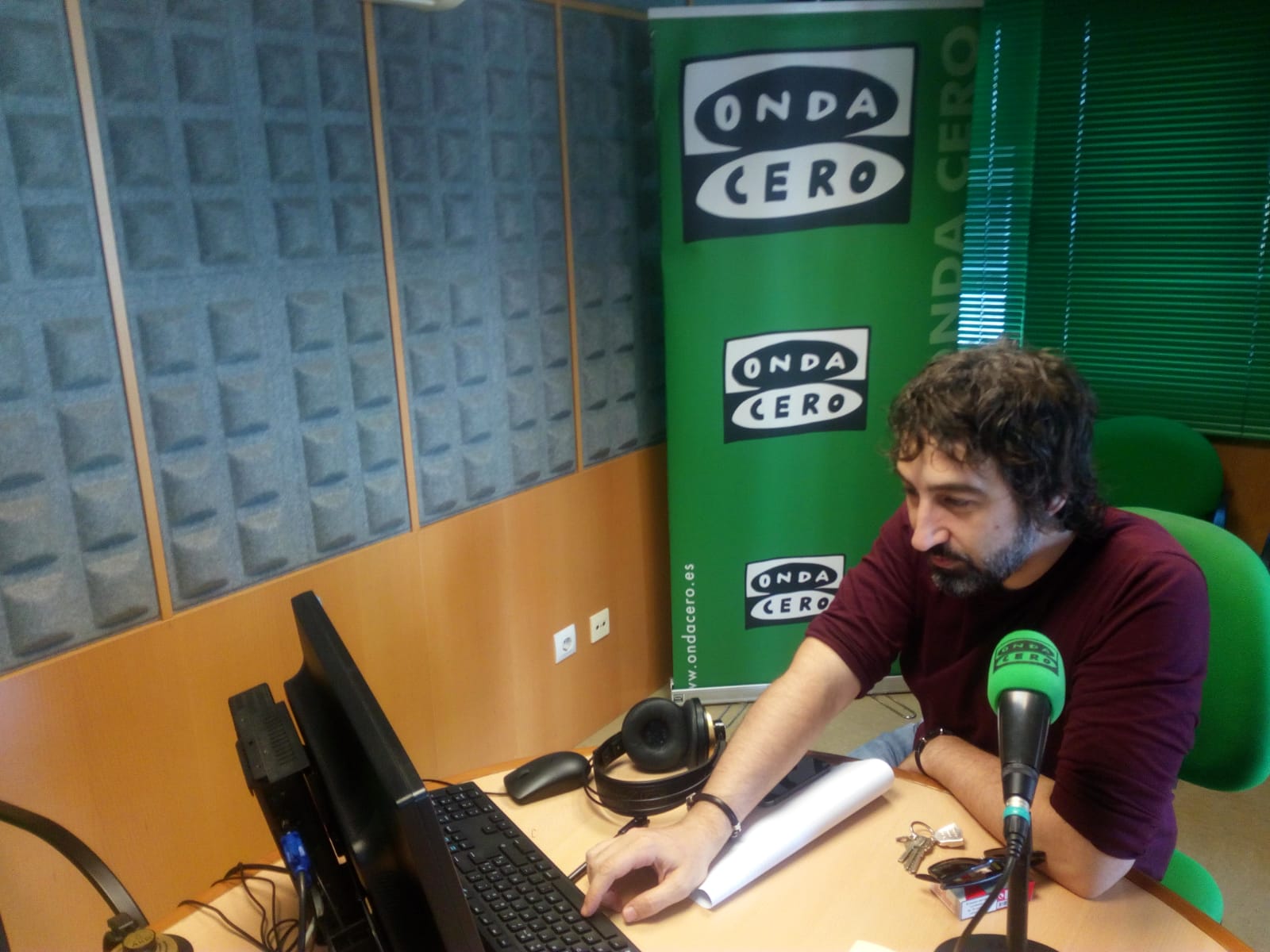 "La otra actualidad" del sábado "La otra actualidad" del sábado