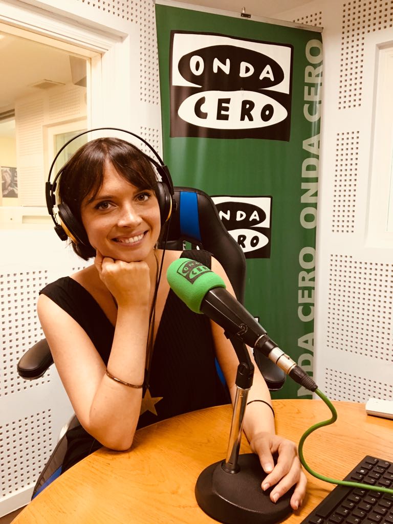 La compra puede ser más responsable si nos fijamos en las etiquetas La compra puede ser más responsable si nos fijamos en las etiquetas