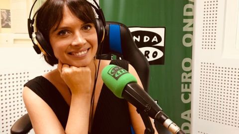 La compra puede ser m&aacute;s responsable si nos fijamos en las etiquetas