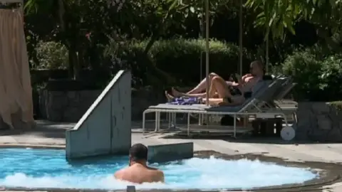 Hoteles solo para adultos Hoteles solo para adultos