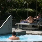 Hoteles solo para adultos Hoteles solo para adultos