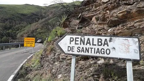 Peñalba La otra realidad