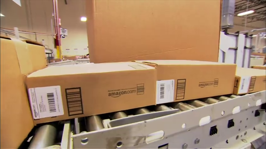 Unidas por Extremadura baraja pedir una comisión de investigación por el suelo público "casi regalado" a Amazon en Badajoz Unidas por Extremadura baraja pedir una comisión de investigación por el suelo público "casi regalado" a Amazon en Badajoz
