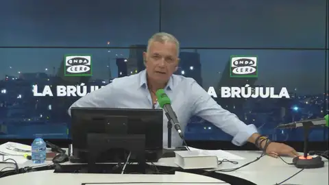 La reflexión de Lucas: Con un Parlament cerrado, Torra lleva al Teatro Nacional de Cataluña su monólogo supremacista La reflexión de Lucas: Con un Parlament cerrado, Torra lleva al Teatro Nacional de Cataluña su monólogo supremacista
